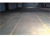 Warehouse for Rent in LB Nagar